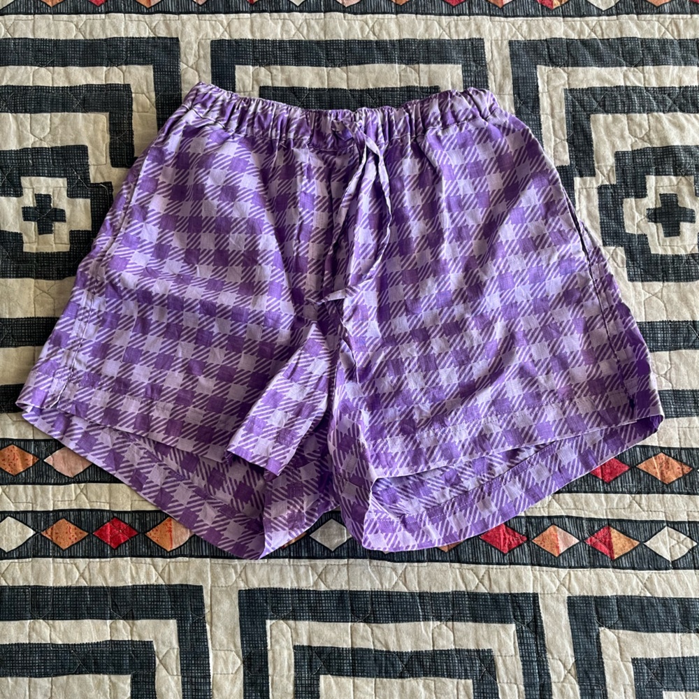 Holiday the label Pajama Set - Picture 4 of 8
